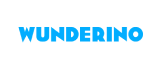 Wunderino
